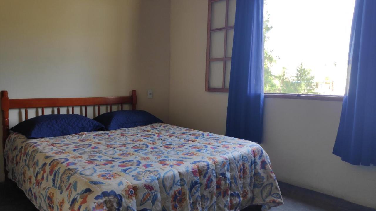 Casa Na Praia Monte Alto - Arraial Arraial do Cabo Dış mekan fotoğraf