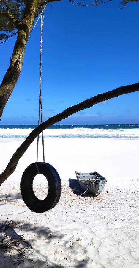 Casa Na Praia Monte Alto - Arraial Arraial do Cabo Dış mekan fotoğraf