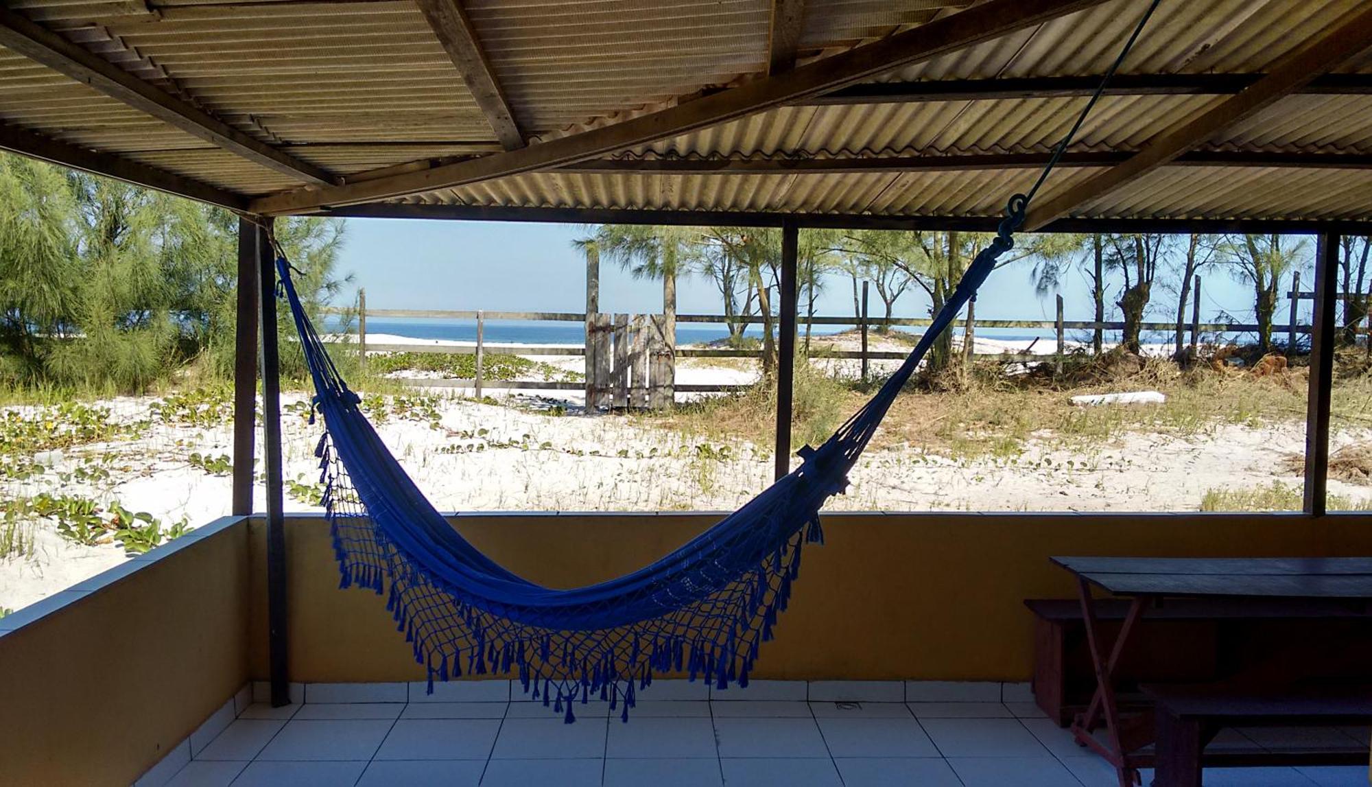 Casa Na Praia Monte Alto - Arraial Arraial do Cabo Dış mekan fotoğraf